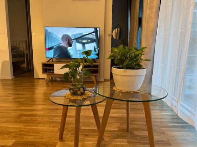 Qnq Home -Pasila Helsinki Kültér fotó